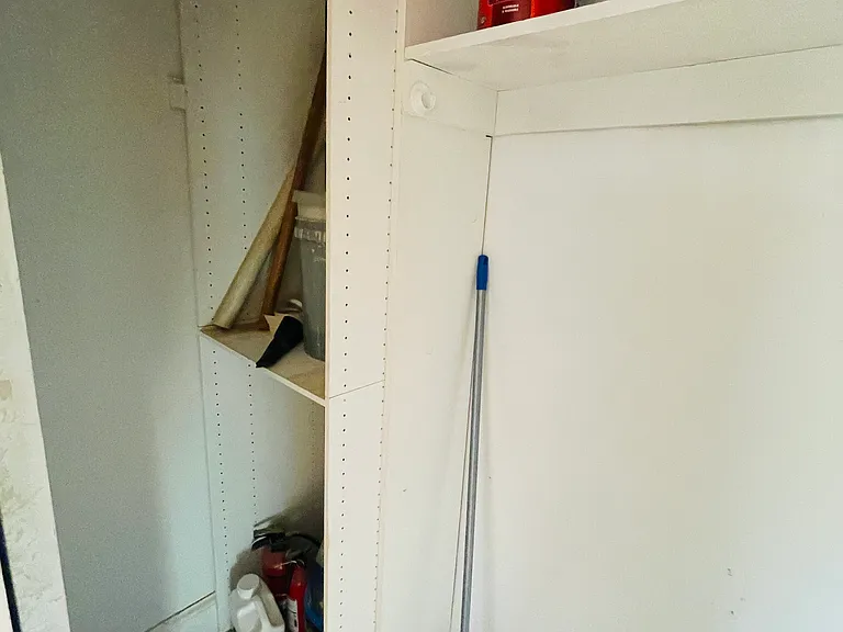 110 E Main St #2A — Photo 8