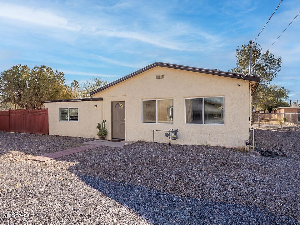 1st image of 850 E Graybill Dr