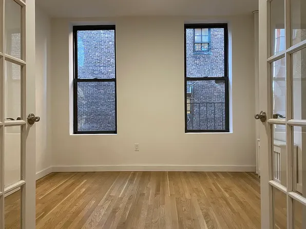 27 Jones Street image 1 of 7