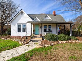 711 Olive Branch Rd #711, Marshville, NC 28103