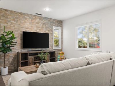 1509 Fieldbrook St, Chula Vista, CA, 91913