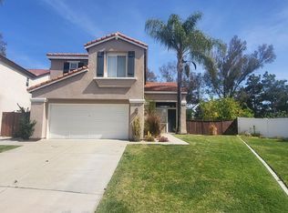 43752 Calabro St, Temecula, CA 92592