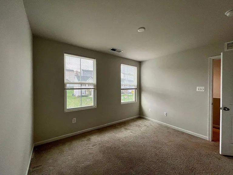 255 Severna Pkwy — Photo 44