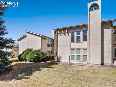 3330 Templeton Gap Rd UNIT 49, Colorado Springs, CO, 80907