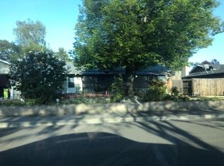 1410 Bonita Cir, Medford, OR