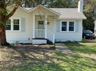 14 Mohawk St, Mobile, AL 36606