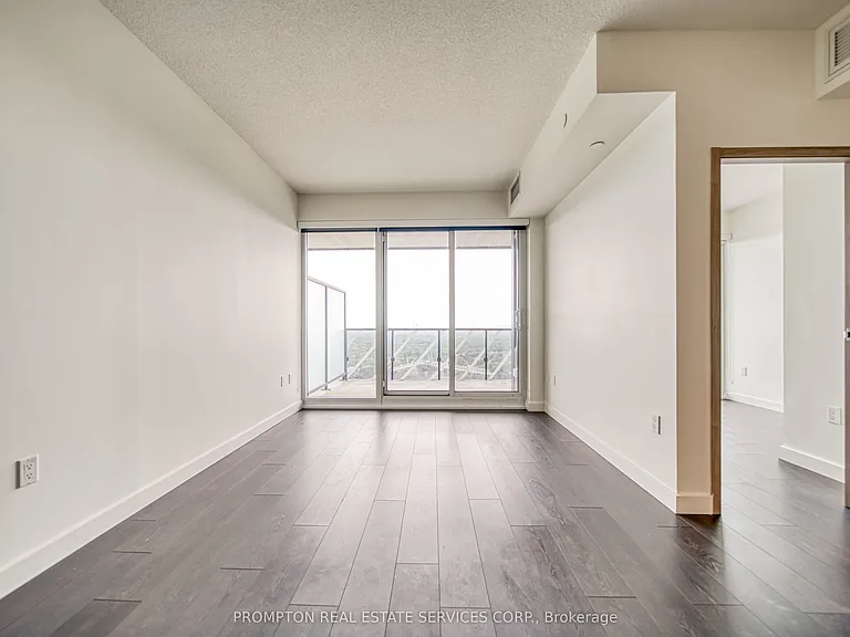 85 McMahon Dr #3108 — Photo 11