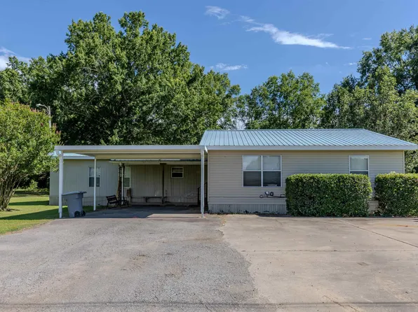 84 Dold Rd, Oppelo, AR 72110