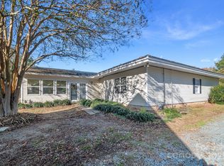 1115 Jamestowne Dr, Monroe, NC 28110