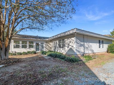 1115 Jamestowne Dr, Monroe, NC, 28110