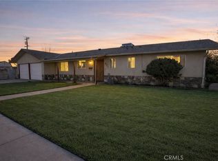 420 S 3rd St, Chowchilla, CA 93610