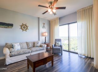 15100 Front Beach Rd UNIT 1327, Panama City Beach, FL 32413