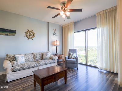 15100 Front Beach Rd Unit 1327, Panama City Beach, FL, 32413