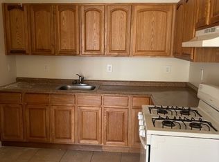 199 Market St #2B, Paterson, NJ 07505