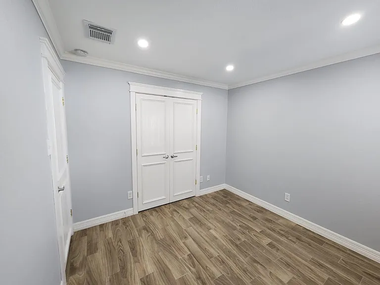 15506 Red Pine Ridge Way — Photo 37