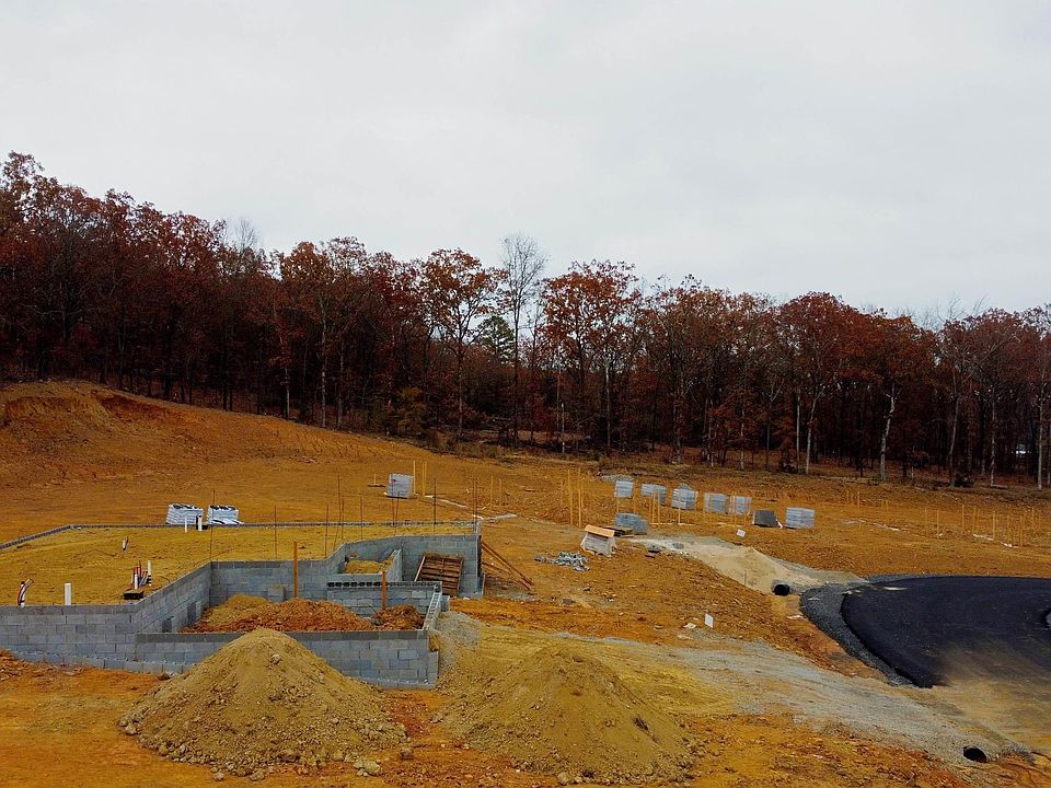 25th image of this home