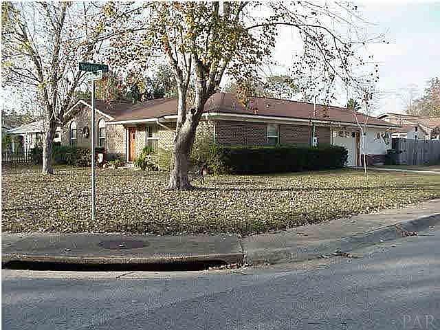 1st image of 4846 La Ventana Dr
