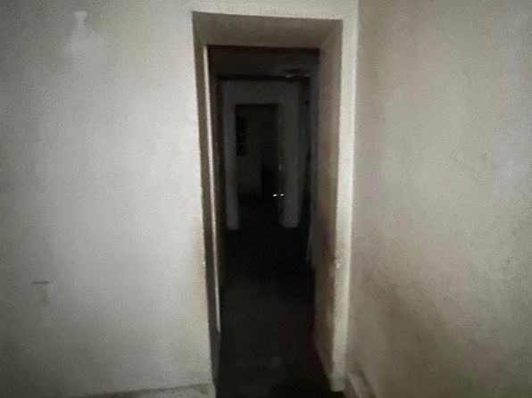 philadelphia-pennsylvania-10234261 picture