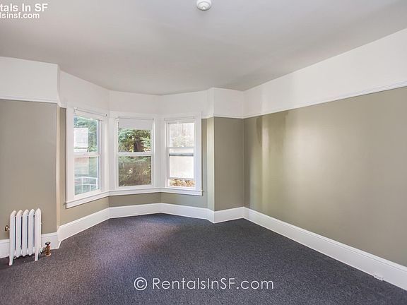 2nd image of 833 Jones St APT 8