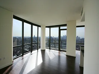 Rented by Sotheby's International Realty
