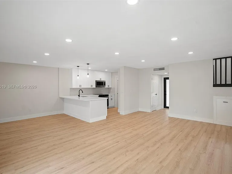 28015 SW 143rd Ct — Photo 7
