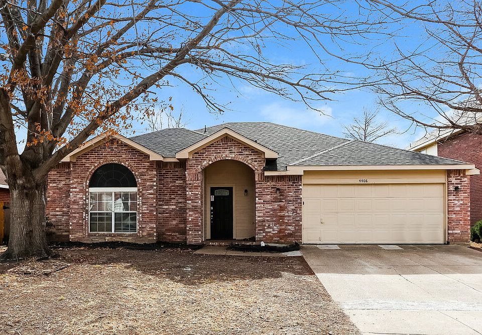 1st image of 4408 Racebrook Ct