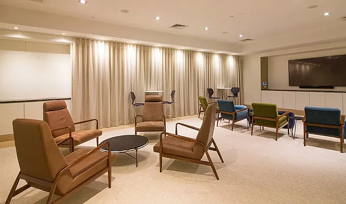 Sold by Owner | media 11