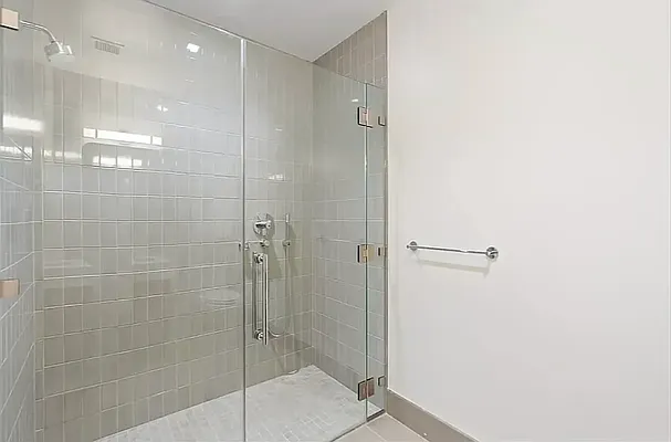 Rented by Living New York | media 49