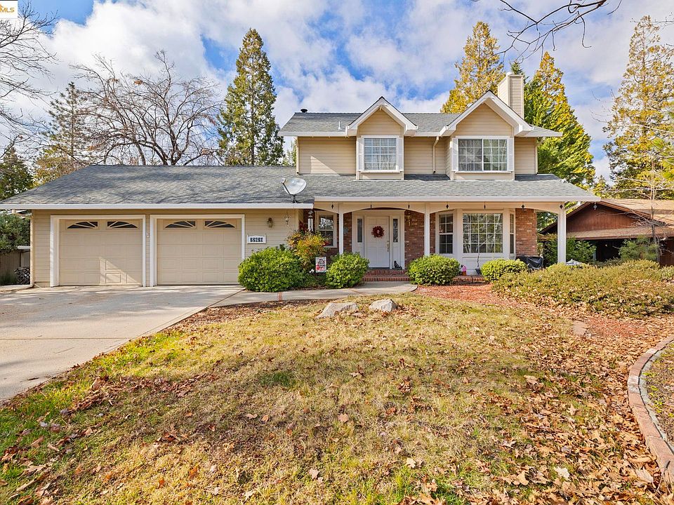1st image of 22620 Cedar Pines Ave
