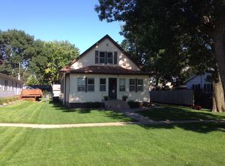 104 D St, Sergeant Bluff, IA 51054