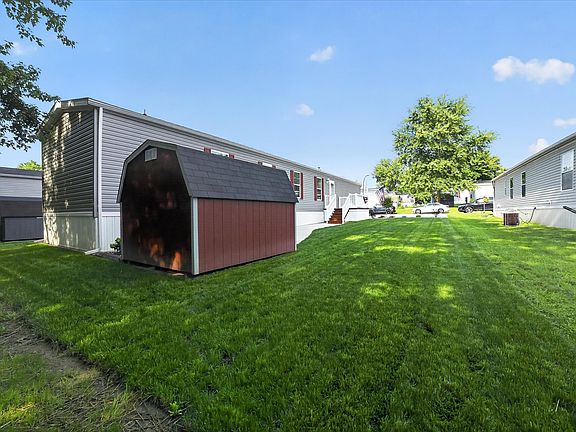 Exterior Image-1-mansion 8154 Sandy Valley Estates