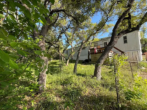 122 Sonnyland Dr Photo 1