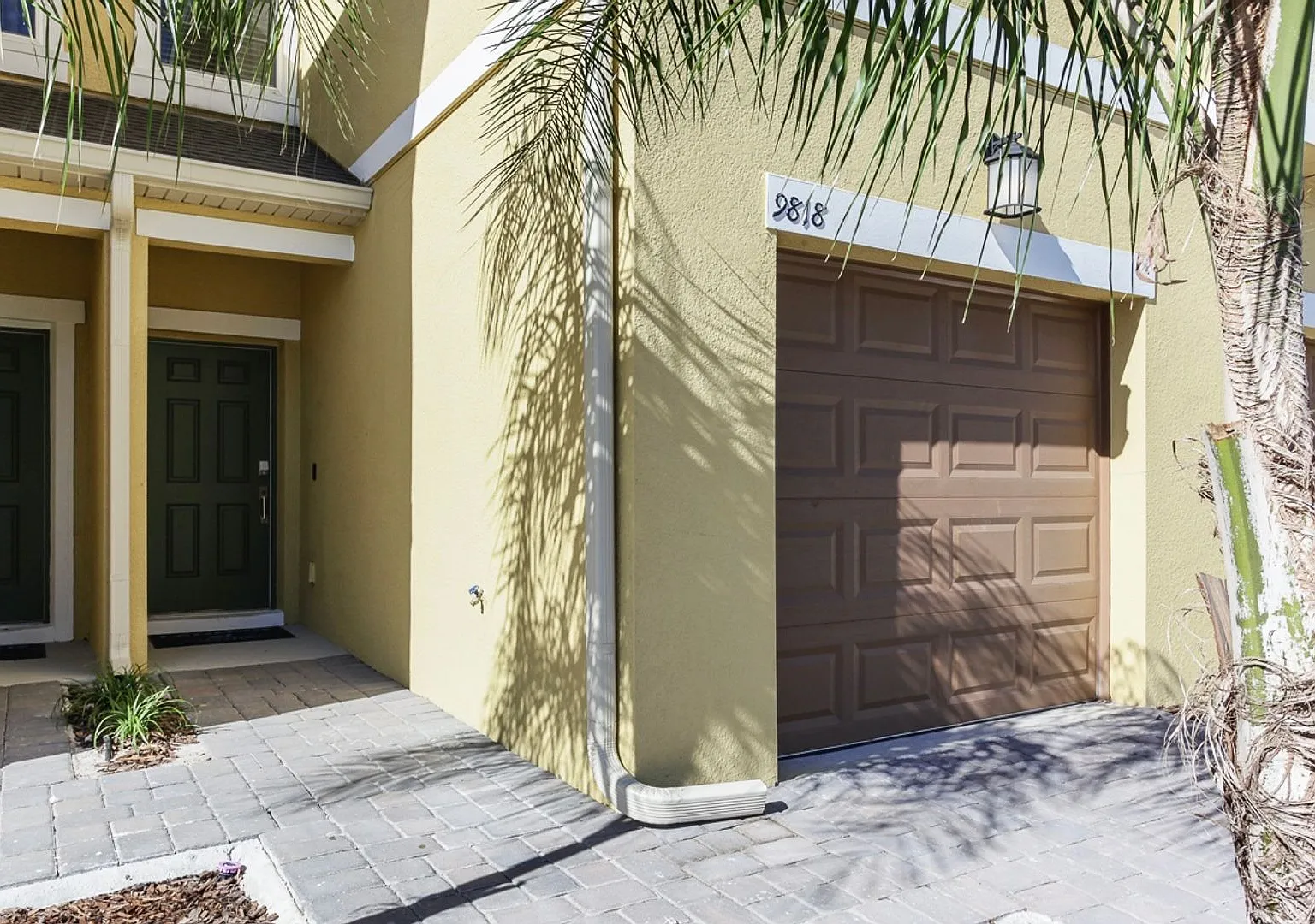 Townhome for Rent — Photo 2