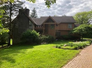 8429 Tibbermore Ct, Dublin, OH