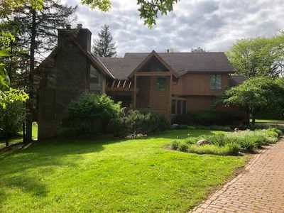 8429 Tibbermore Ct, Dublin, OH, 43017