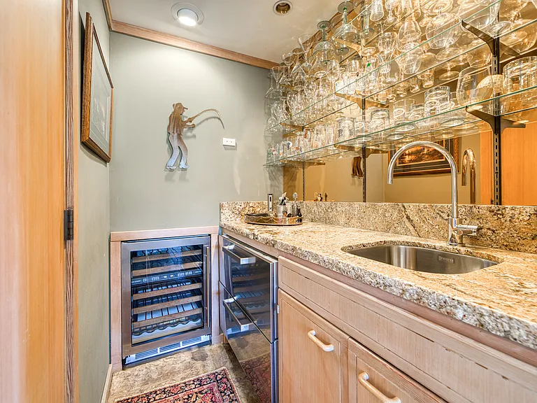 1574 Cortina Ct — Photo 6