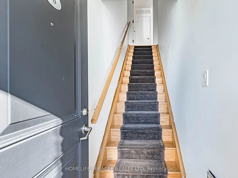 200 Veterans Dr #98 — Photo 7