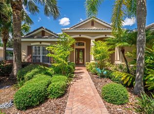 2021 Stefano Ct, Mount Dora, FL 32757