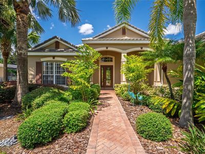 2021 Stefano Ct, Mount Dora, FL, 32757