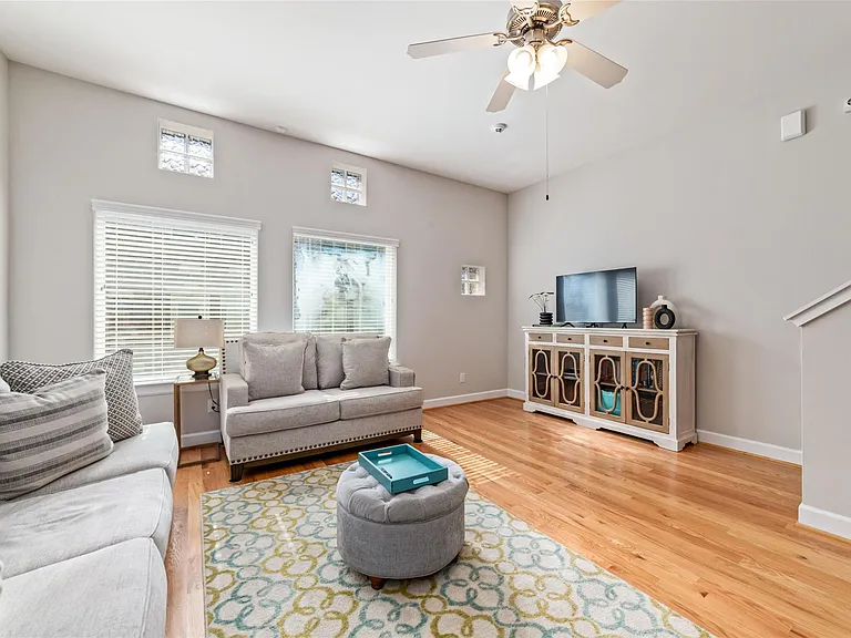 8705 Bryam St #1403 — Photo 8