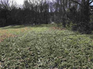 0 County Road 4, Riceville, TN 37370