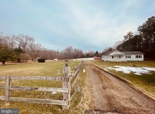 10405 Gunston Rd, Lorton, VA 22079