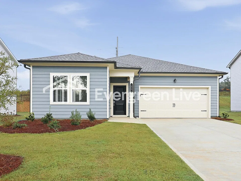 11 Gulfstream Dr
