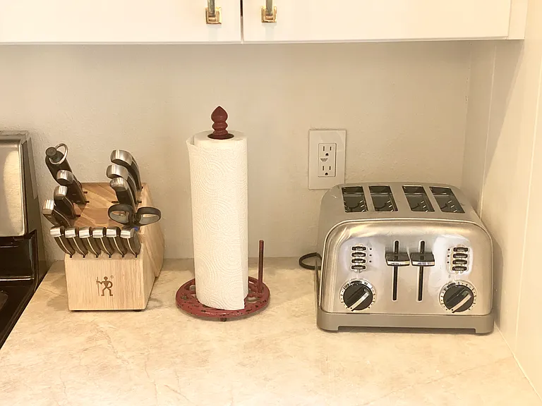 929 N Carrollton Ave #2A — Photo 18