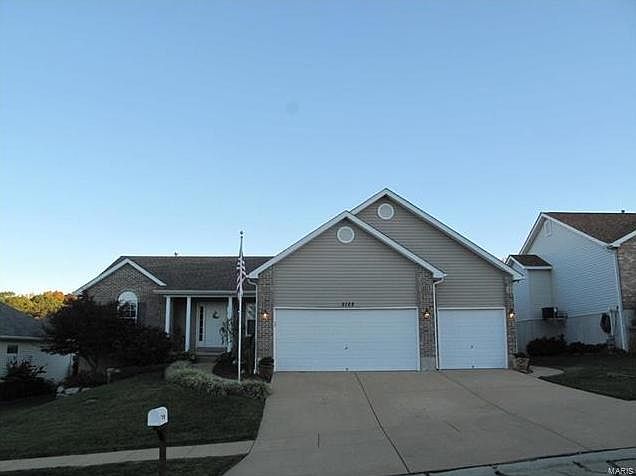 1st image of 5122 Georgine Dr