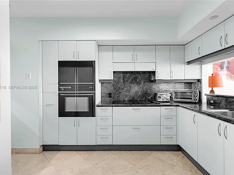 1455 Ocean Dr #1106 — Photo 10