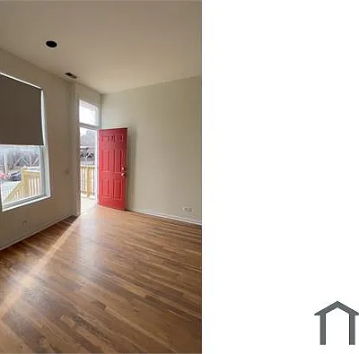 1530 N Orleans St — Photo 13