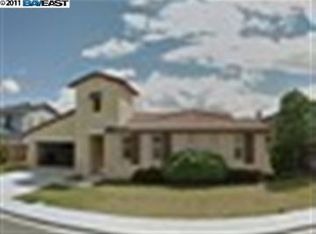 724 Marjoram Dr, Brentwood, CA