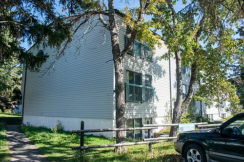205 Ross Ave Photo 1