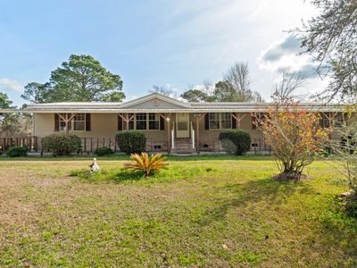 26 Elliott Cir, Purvis, MS, 39475